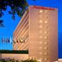 Peerless Inn Kolkata