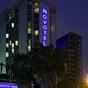 Novotel Hotel Brisbane Novotel Hotel Brisbane