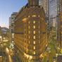 Radisson Plaza Hotel Sydney Radisson Plaza Hotel Sydney