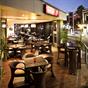 Rockford Hotel Adelaide Rockford Hotel Adelaide