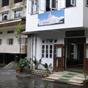 Hotel Rendezvous Gangtok