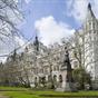 Royal Horseguards Hotel London Royal Horseguards Hotel London