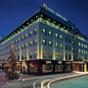Clarion Hotel Santa Claus Rovaniemi