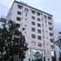 Senator Hotel Kolkata