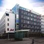 Sokos Hotel Arina Oulu