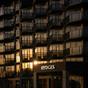 Rydges South Park Hotel Adelaide Rydges South Park Hotel Adelaide