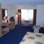 Country Comfort Hovell Tree Hotel Albury Country Comfort Hovell Tree Hotel Albury