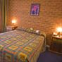 Sundowner Paddlesteamer Hotel Albury Sundowner Paddlesteamer Hotel Albury