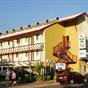 Value Inn Darwin Value Inn Darwin