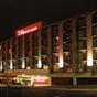 Mercure Hotel Hobart Mercure Hotel Hobart
