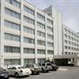 LaGuardia Airport Hotel New York City LaGuardia Airport Hotel New York City