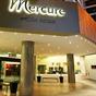 Mercure Hotel Perth Mercure Hotel Perth