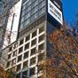Central Sky Lounge Apartment Hotel Melbourne Central Sky Lounge Apartment Hotel Melbourne