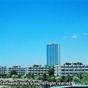 Atakoy Marina Hotel Istanbul Atakoy Marina Hotel Istanbul