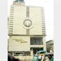 Mayur Residency Kolkata