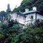 Hotel Seven Seventeen Darjeeling