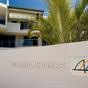 Marina Shores Apartments Airlie Beach Marina Shores Apartments Airlie Beach
