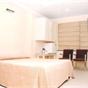 Airlines International Hotel Mumbai
