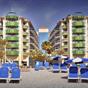 Hotel Kaktus Albir Alfaz del Pi