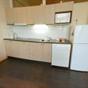 Highlander Apartments Melbourne