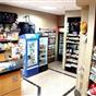Ramada Inn Airport Newark (New Jersey)