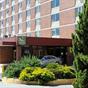Quality Hotel Midcity Hobart Quality Hotel Midcity Hobart