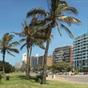 Blue Waters Hotel Durban