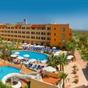 Playamarina Spa Hotel