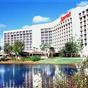 Marriott Hotel Airport Orlando Marriott Hotel Airport Orlando