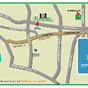 Floraville Serviced Apartments Bangkok
