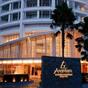 Anantara Baan Rajprasong Serviced Suites Bangkok