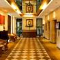 Riverfront Residence Bangkok