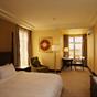Naga World Hotel & Entertainment Complex, Phnom Penh
