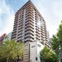 Medina Grand Hotel Melbourne