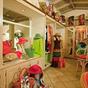 Spice Island Beach Resort