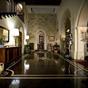 Eremo Della Giubiliana Hotel Ragusa