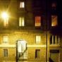 Hotel Sant Angelo