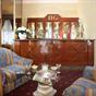 Genio Hotel