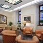 Torino Hotel Rome