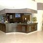 Hotel Diwan Casablanca