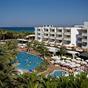 Iberostar Albufera Park