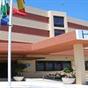 Ayamonte Center
