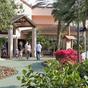 Hotel Holiday Garden Muro (Spain)
