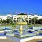 Hotel Le Royal Hammamet