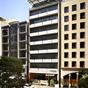 Somerset St Georges Terrace Apartments Perth Somerset St Georges Terrace Apartments Perth