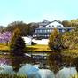 Damson Dene Hotel