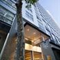 Mantra 100 Exhibition Hotel Melbourne Mantra 100 Exhibition Hotel Melbourne