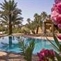 Hotel Chez le Pacha Zagora
