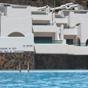 Laguna Apartments Gran Canaria