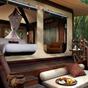 Four Seasons Tented Camp Golden Triangle Four Seasons Tented Camp Golden Triangle